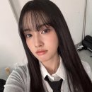 자윤 Daum카페