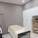 다정동_다정센타프라자앞 | 세종 피부관리 [더스킨코드] : 신부관리 강력추천! 실력파 원장님 + 차분한 분위기