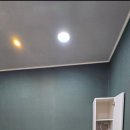 빌라드제이 이미지