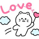 삼천남초병설유치원 네이버블로그
