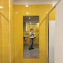 외국인 영어책 리딩반 Level2 | 6. 호주워홀 : 시드니 웨이크업 백패커스 꼼꼼한 2주 후기!! 이보다 즐길 수 없었다..