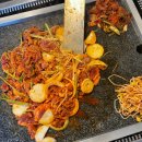 텃골오리돌판구이 네이버블로그