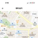 행신중학교 이미지