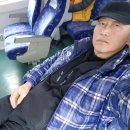 동백사거리 이미지