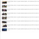 링크메디텍 이미지