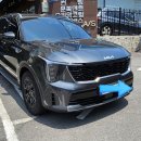 영도모터스 이미지