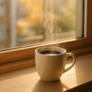 긍정바로부동산공인중개사사무소 이미지