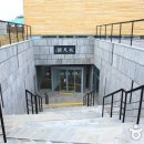 서귀포 김정희 유배지 이미지