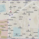 서구-02-30 이미지