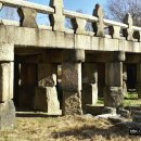 제일강산 이미지