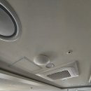 성모수내과의원 이미지