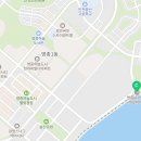 영종1동행정복지센터 1층 이미지