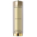 퍼시픽상사 | 아모레퍼시픽 타임 레스폰스 스킨 리저브 세럼 세트 리뷰 후기 구매 안내