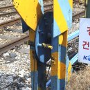 철암 이미지