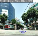 경남아너스빌 사거리 이미지