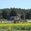 한라산농장 이미지