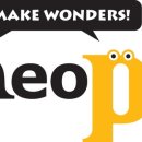 (주)네오플 이미지