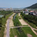 김해모산중학교 | [경상남도 김해시] 장유 누리길