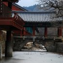 (주)제서 | 순천 송광사 (松廣寺)에서