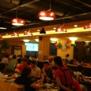 황제갈비 이미지