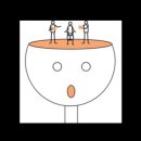 회의정석 - 중랑구 동일로101길 24 | 회의정석