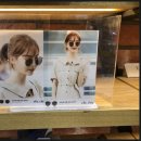 서현렌즈미 이미지