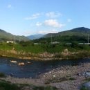 진이네민박 이미지