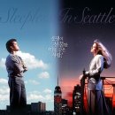 Fall in dog | 영화: 시애틀의 잠 못 이루는 밤 (Sleepless in Seattle) 줄거리, 결말,추천 이유,감상평