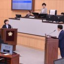 여문2로 이미지