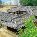 봉양3길 이미지