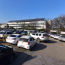 서원구청 민방위교육장 이미지