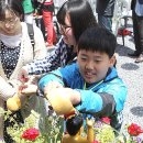 제주불교의식 이미지