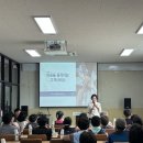 국밥거리 이미지