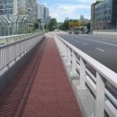 월계의원 이미지