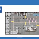 에스엔티(S&T) 이미지
