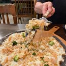 546 | 코너546 저녁 방문 후기