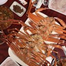 대진 | [박달홍게 배송맛집] 살이 꽉 찬 대진수산 박달홍게 리얼후기!