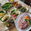 NR-1[고하대로]-상-36 | 목포맛집 선희네횟집 활어회프라자 다녀왔습니다. 솔직후기