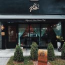 경춘보학2길30 이미지