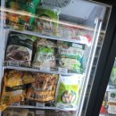 홈플러스익스프레스도곡점 이미지