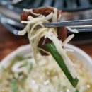 우리식당(석남) 이미지