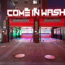 한국타이어 티스테이션(연수점) 이미지