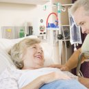 노블레스요양병원 이미지