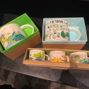 히어데어(HERE,THERE) | 베트남 하노이 여행 Day1 : 공항에서 그랩 택시 이동/ 호안끼엠 맛집, 호텔/ 스타벅스 시티컵/ 콩까페...