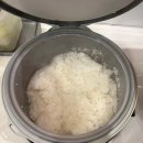 (주)진미환경 | 배곧닭갈비 무한리필 맛집 추천 사계진미숯불닭갈비 시흥배곧점