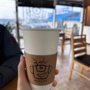 옥산2어린이공원 이미지