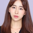 낭낭사진관