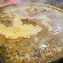 옛날가마솥추어탕 이미지