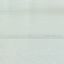 제명한의원 이미지