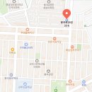 봉곡로24길-2 이미지